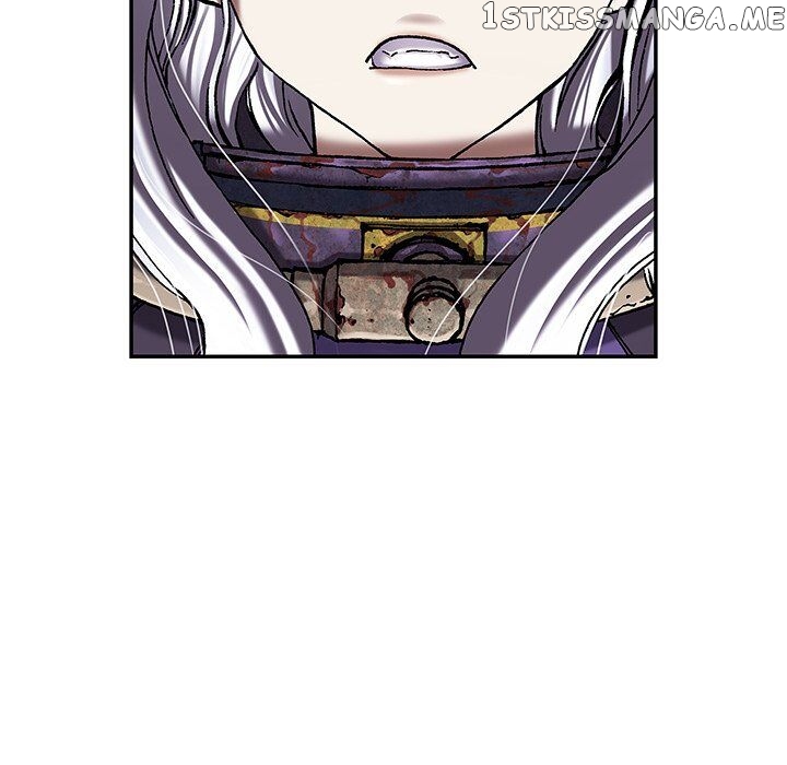Leviathan, Chapter 94 image 65